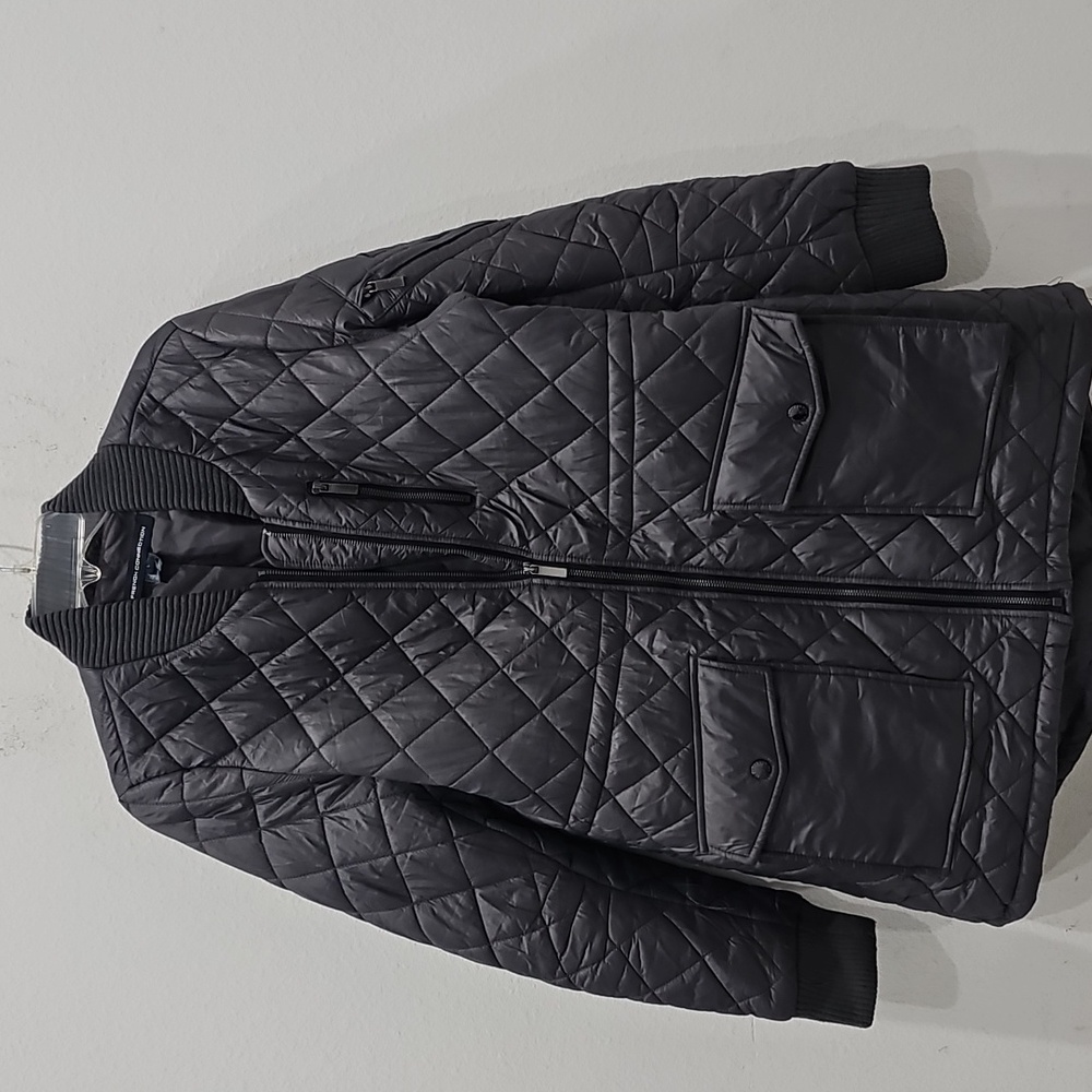 French Connection Jacket - image 2